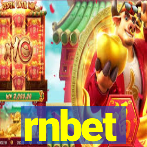 rnbet