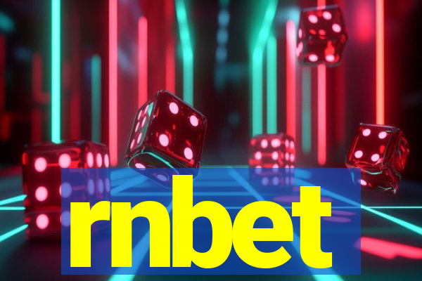 rnbet