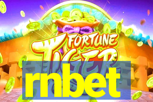 rnbet