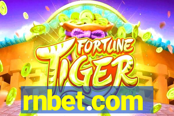 rnbet.com