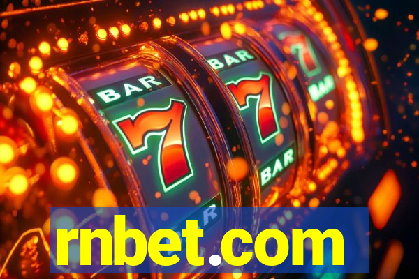 rnbet.com