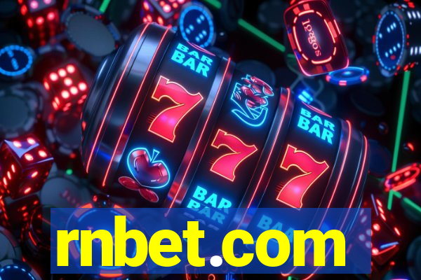 rnbet.com
