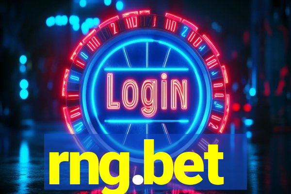 rng.bet