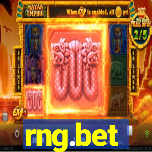 rng.bet