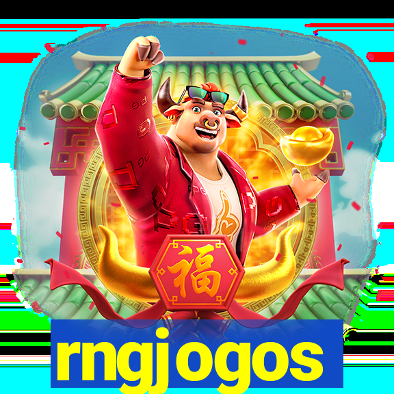 rngjogos