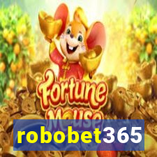 robobet365