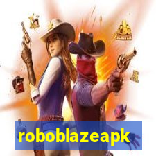 roboblazeapk