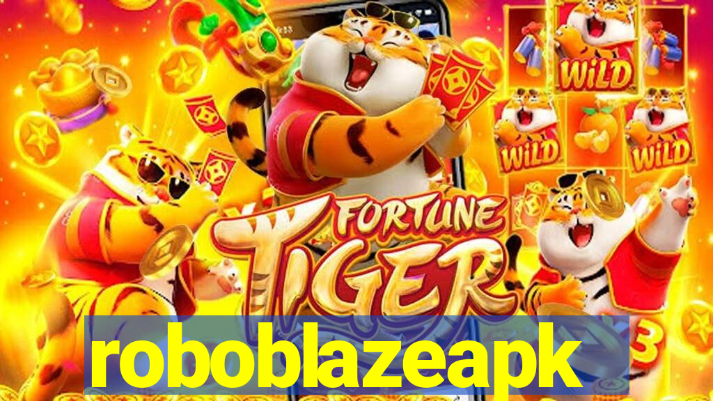 roboblazeapk