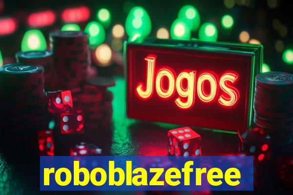 roboblazefree