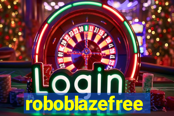 roboblazefree