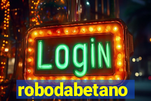 robodabetano