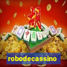 robodecassino