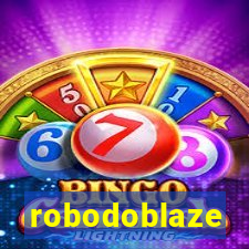 robodoblaze