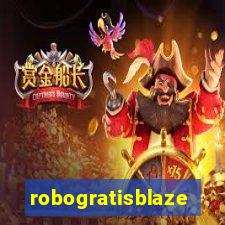 robogratisblaze