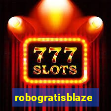 robogratisblaze