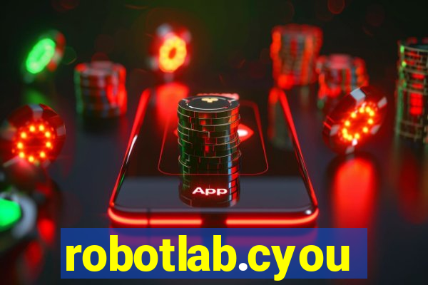 robotlab.cyou