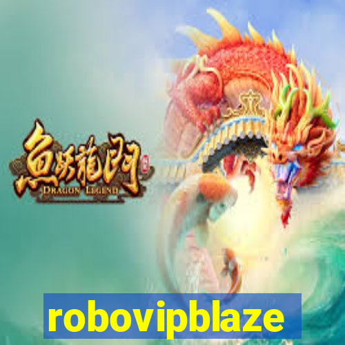 robovipblaze