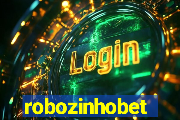 robozinhobet