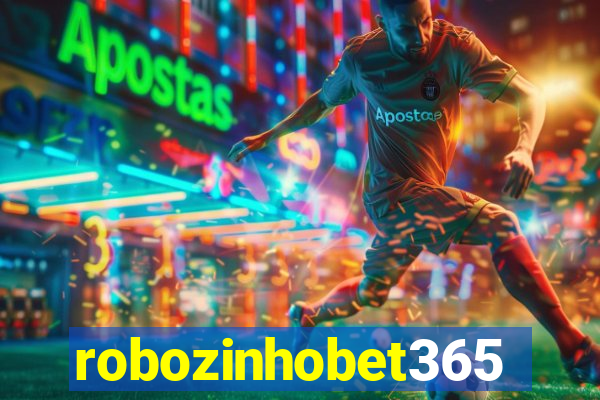 robozinhobet365