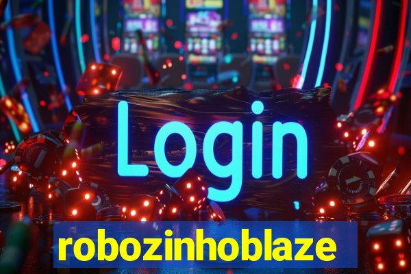 robozinhoblaze