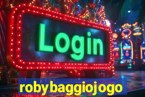 robybaggiojogo