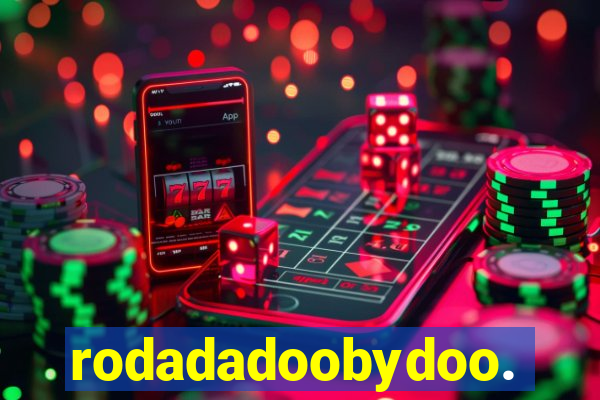 rodadadoobydoo.com.br