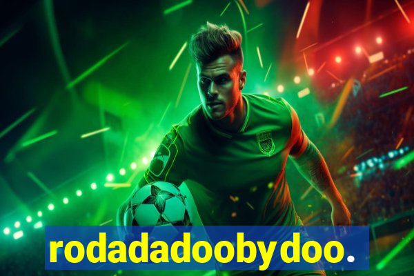 rodadadoobydoo.com.br