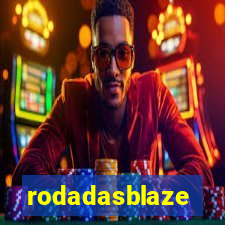 rodadasblaze