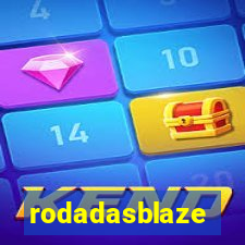rodadasblaze