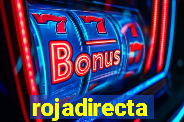 rojadirecta
