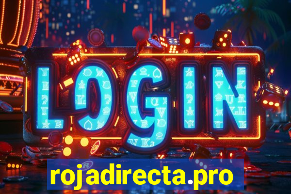 rojadirecta.pro