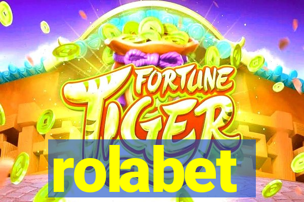 rolabet