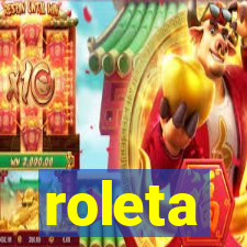 roleta