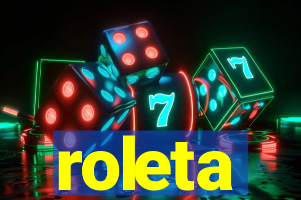 roleta