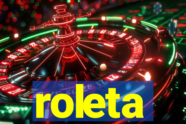 roleta