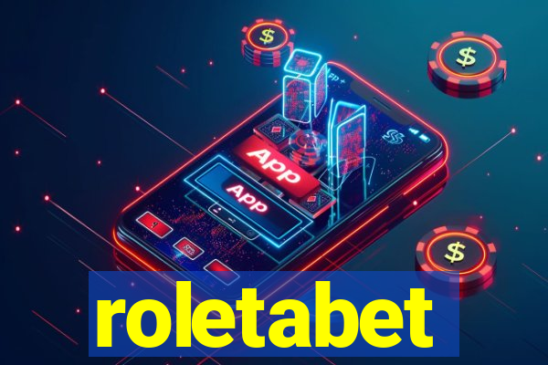 roletabet