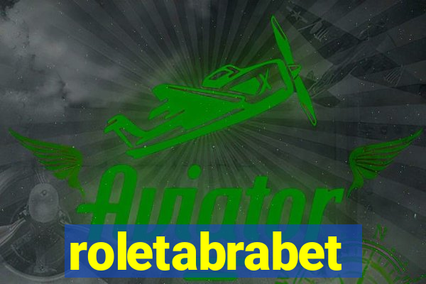 roletabrabet