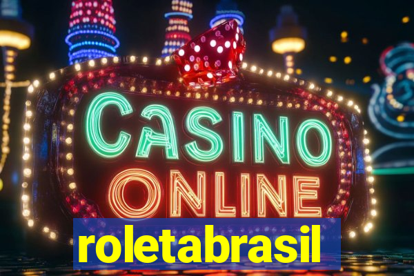 roletabrasil