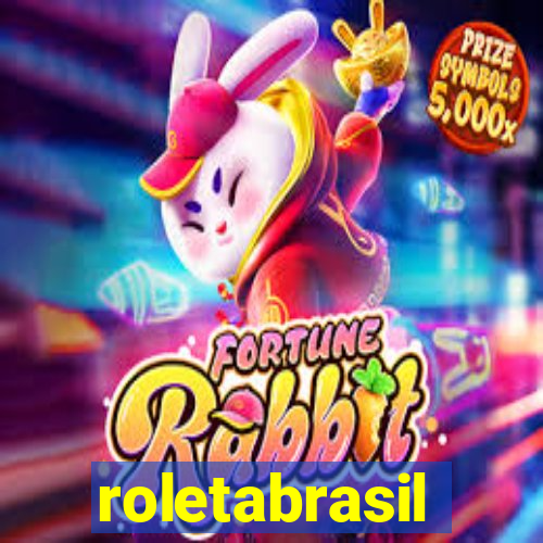 roletabrasil