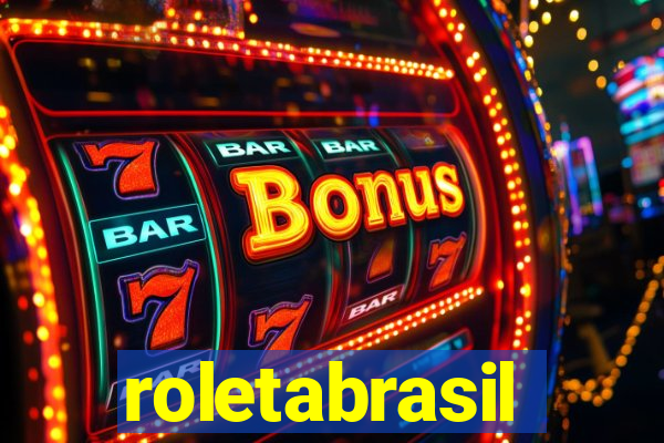 roletabrasil