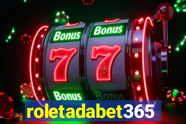 roletadabet365