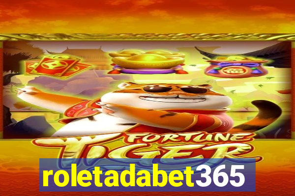 roletadabet365