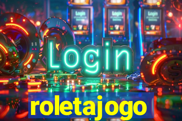 roletajogo