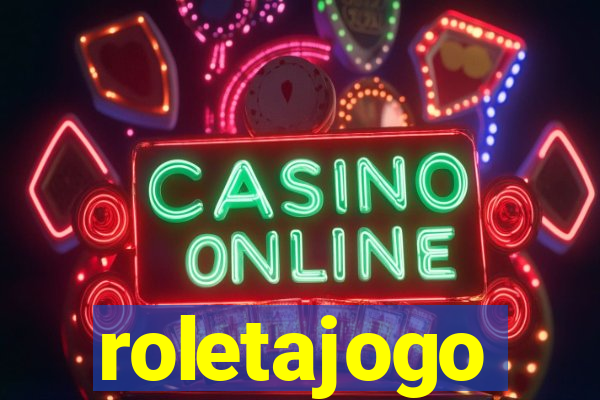 roletajogo