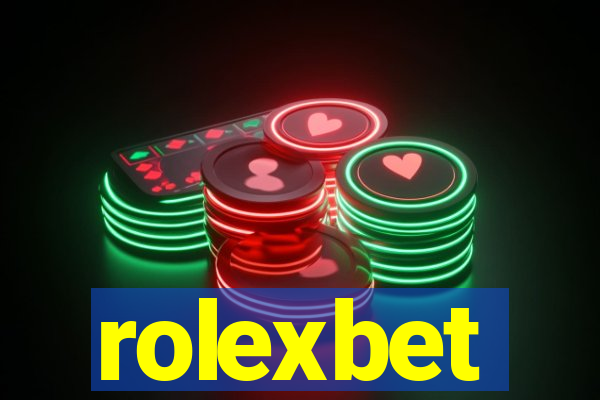 rolexbet