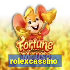 rolexcassino