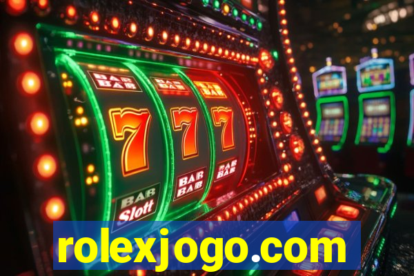 rolexjogo.com