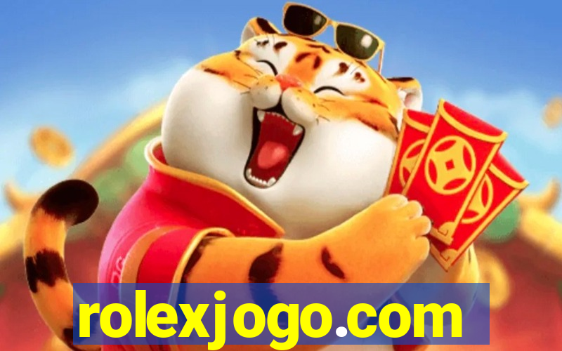 rolexjogo.com