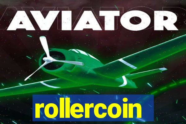 rollercoin
