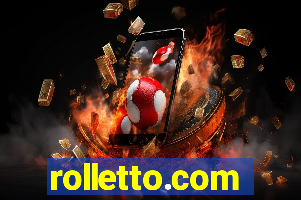 rolletto.com